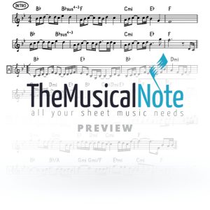 Tfilat Kalah Yaakov Shwekey Music Sheet