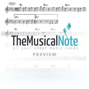 Aluf Haolam - Hanan Ben Ari