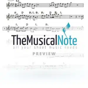 Chupah - Isaac Honig & Motty Illowitz