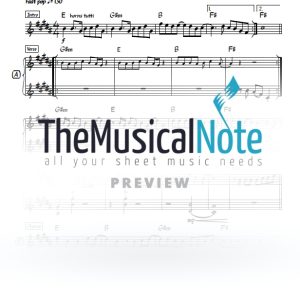 Kivinu - Yaakov Shwekey