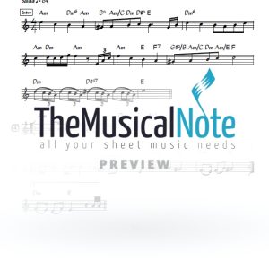 Ata Hashem - Yeedle Werdyger