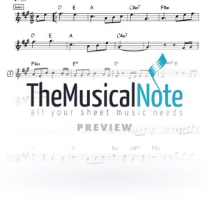 Bayit Shel Shalom - Itzik Dadya