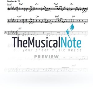 Hodu Lo - Yeedle Werdyger