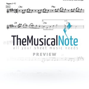 Kahn - Yeedle Werdyger