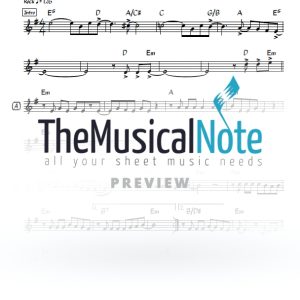 Kol Tov - Yeedle Werdyger