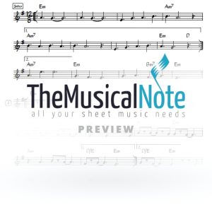 Motzi Asirim - Yeedle Werdyger (1)