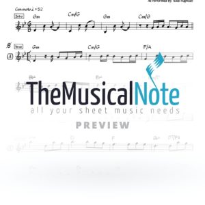 New Day Will Rise - Yuval Raphael