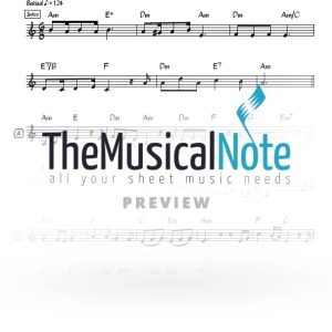 Rum Lev Ashpil - Yeedle Werdyger