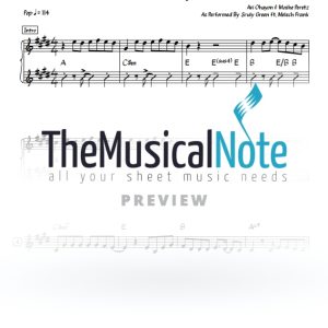 All These Days - Sruly Green ft. Melech Frank