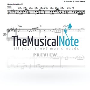 Ani Ma'amin - Yaakov Shwekey - 2 Liner