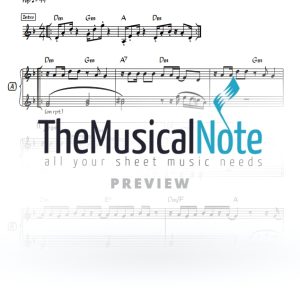 Balelot - SrulyGreen ft. YoelyKlein, Shai Gross, Mo'yVizel