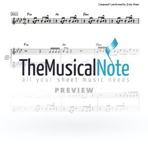 Bishvili - SrulyGreen - 2 Liner