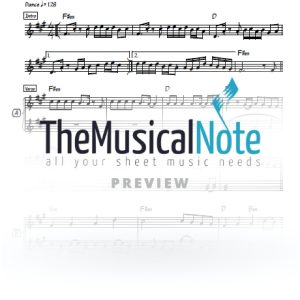 Ha'am Sheli - Itzik Dadya - 2 Liner