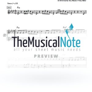 Karliner - Dovy Meisels & Pinky Weber - 2 Liner