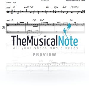 Kol Olami - Itzik Dadya - 2 Liner