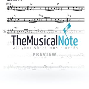 Kol Pa'am Mehadash - Shmuel & Ishay Ribo