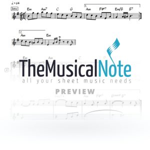 Menichu - Dovy Meisels & Pinky Weber - 2 Liner