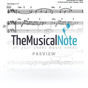 Shabbat Gan Eden - Yaakov Shwekey & Eliad - 2 Liner