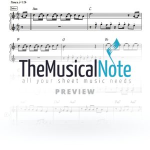 Taten ' yu - Dovy Meisels & Pinky Weber - 2 Liner