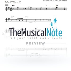 Varemer - SrulyGreen & ChillyWagschal - 2 Liner