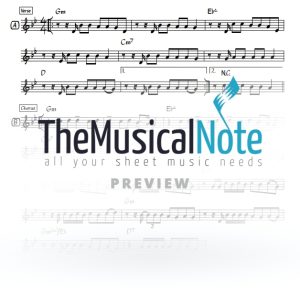 Gal Einei - Hanan Ben Ari