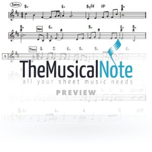 Heyei Im Pifios - Isaac Honig