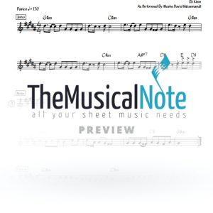 Mayim Rabim - Moshe Duvid Weissmandl