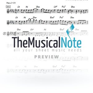 Uri Uri - Shmuly Hurwitz