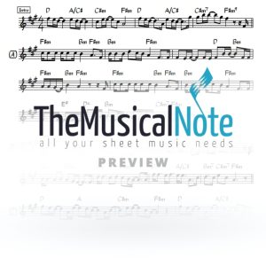 Ah Tova Far Ah Yid - BennyFriedman & HershyWeinberger (1)