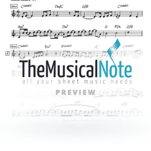 Boee - Moshe Kahan (1)