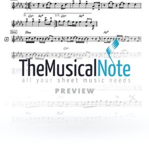 Ein Od - Moshe Kahan