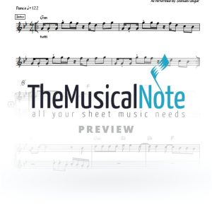 Geulah - Shmueli Ungar - 2 Liner