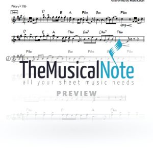 Git Shabbos - Moshe Kahan