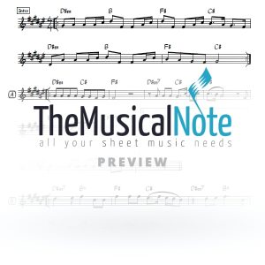 Haleli - Moshe Kahan