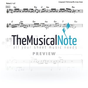 Hatzilo Nafshi - Sruly Green - 2 Liner