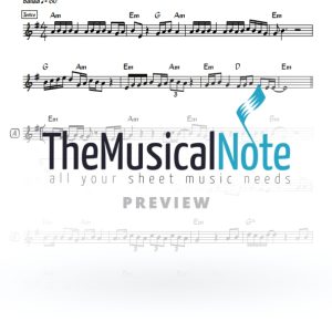 Hatzilo Nafshi - Sruly Green