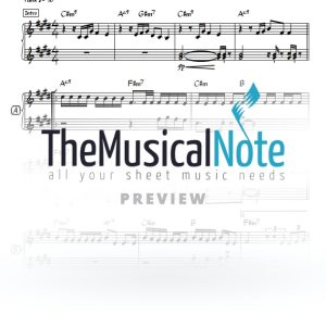 Noise - Sruly Green - 2 Liner