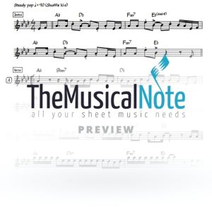 Thinkin ' About Thankin ' - Benny Friedman