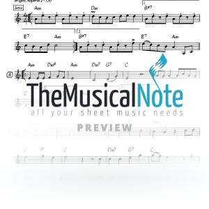 Ad Sheyavo Mashiach - Naftali Kempeh