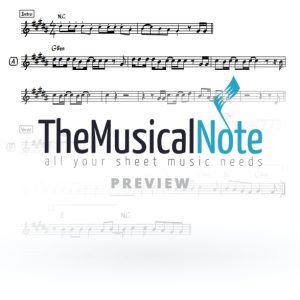 Bekitche - Sruly Green