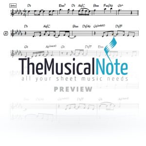 Eishes Chayil - Yosef Gestetner - 2 Liner