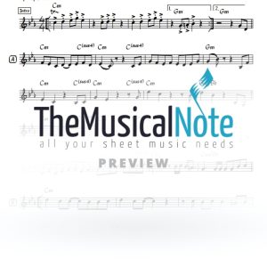 Geb Nisht Oif - Sruly Green