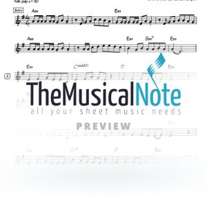 Kein Eineinu - Naftali Kempeh