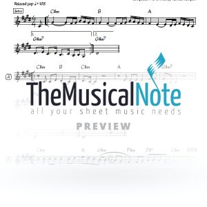 Ki Heharim - Naftali Kempeh