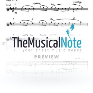 Mi Adir - Yosef Gestetner - 2 Liner