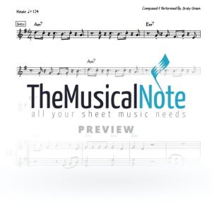 Olam Haba - Sruly Green - 2 Liner (1)