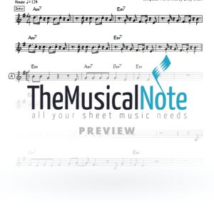 Olam Haba - Sruly Green