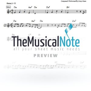 S'Gait Ariber - Sruly Green