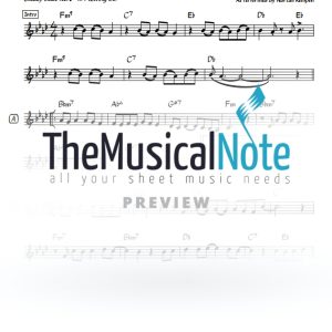 Yonati - Naftali Kempeh