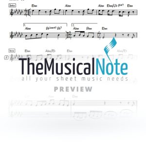 Tegaleh Ohr - Yanki & Shloime Daskal